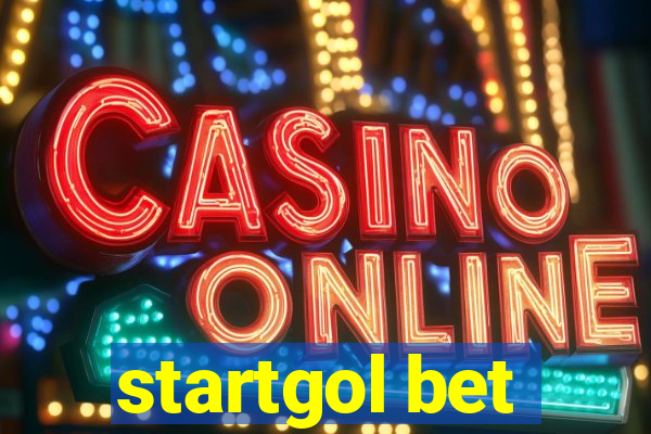 startgol bet