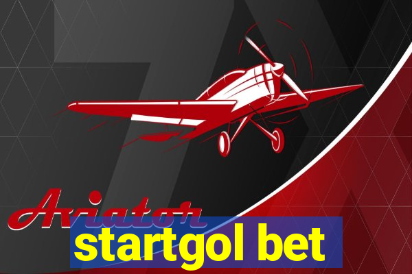 startgol bet