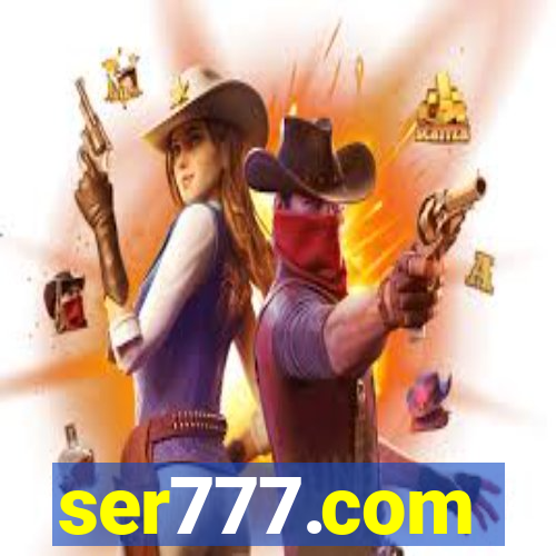 ser777.com