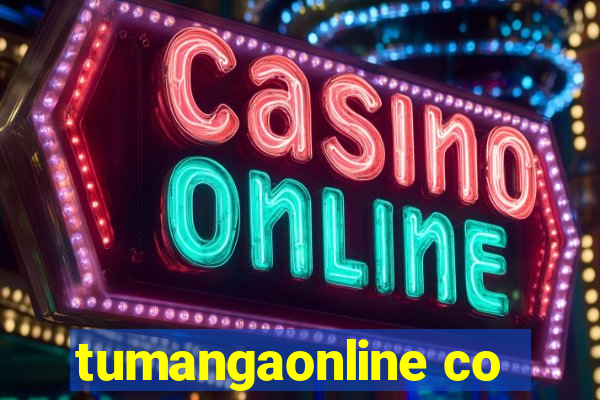 tumangaonline co