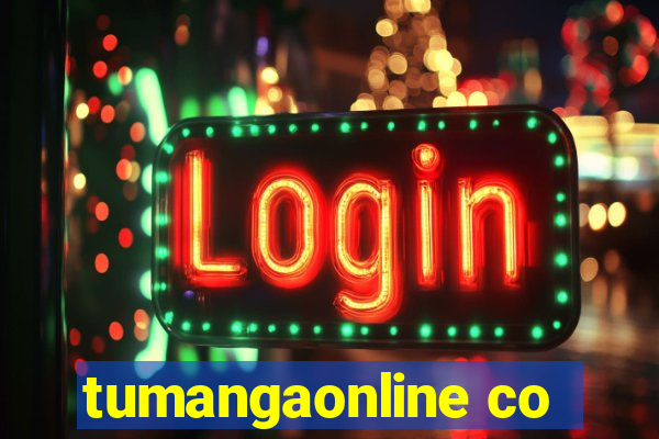 tumangaonline co