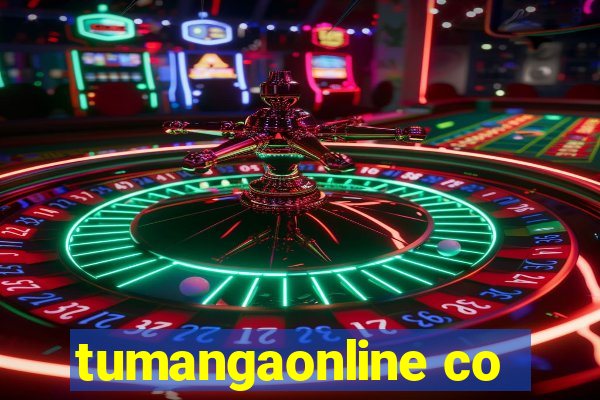 tumangaonline co