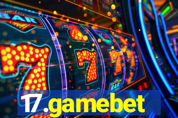 17.gamebet