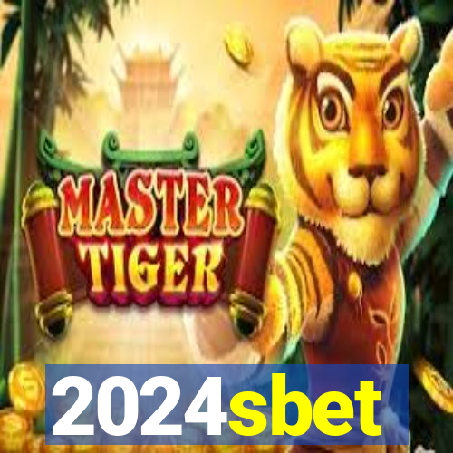 2024sbet