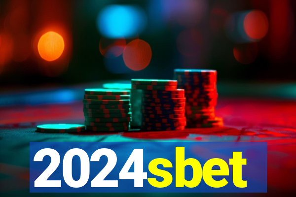 2024sbet