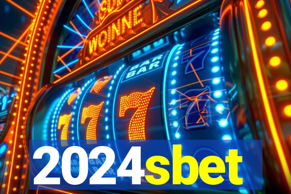 2024sbet