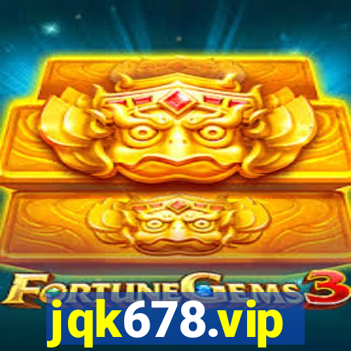 jqk678.vip