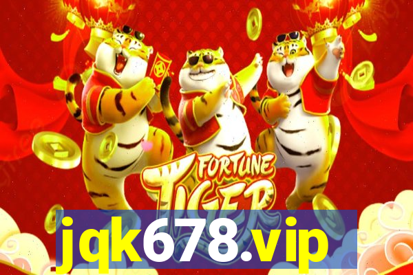 jqk678.vip