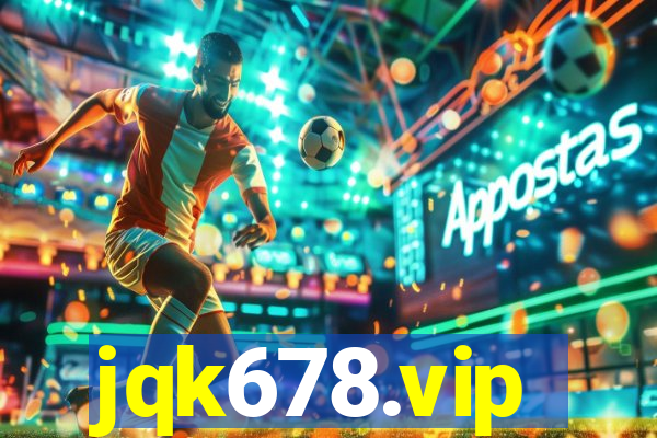 jqk678.vip