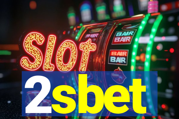 2sbet