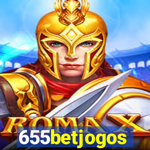 655betjogos