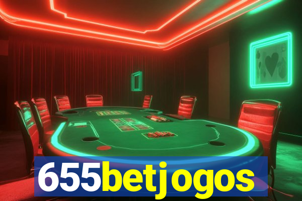 655betjogos