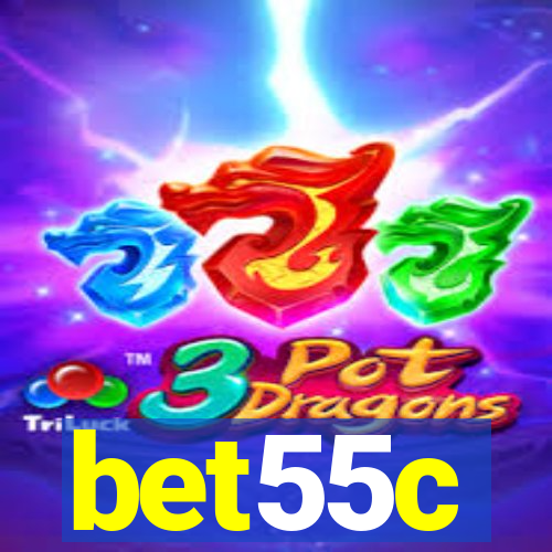 bet55c