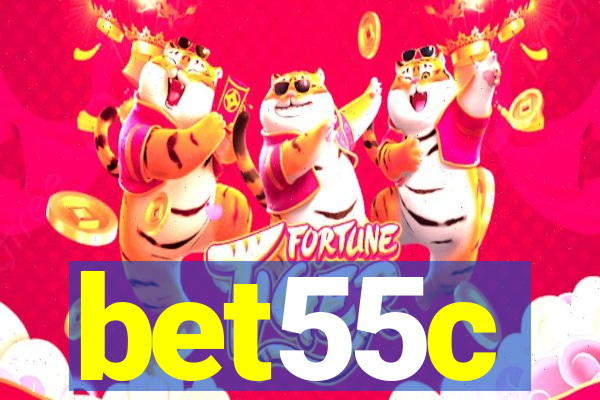 bet55c