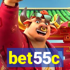 bet55c