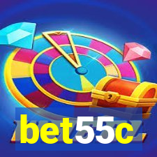 bet55c