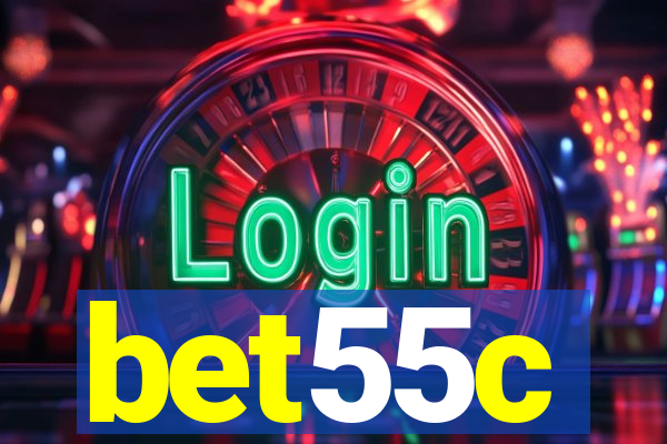 bet55c