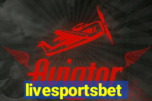 livesportsbet