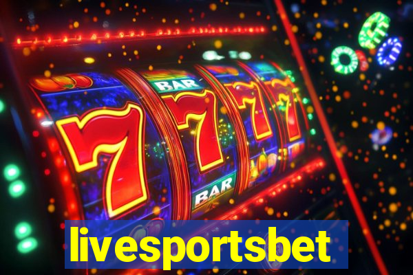 livesportsbet