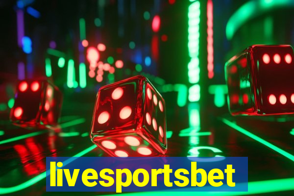 livesportsbet