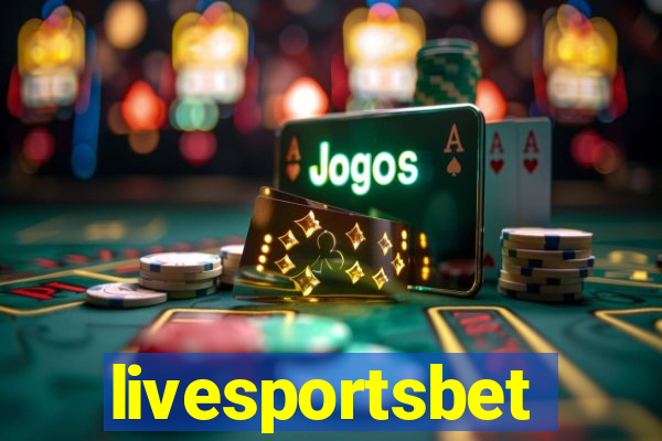 livesportsbet