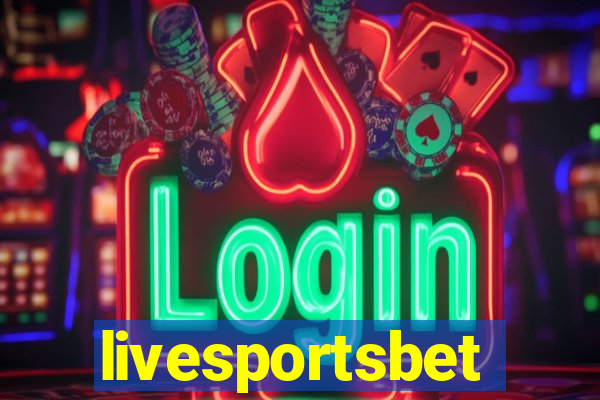 livesportsbet