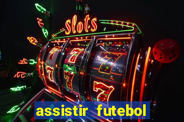 assistir futebol premiere ao vivo gratis