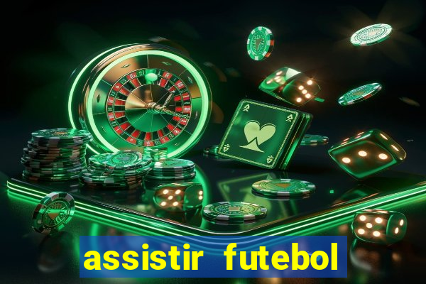 assistir futebol premiere ao vivo gratis