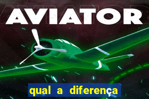 qual a diferença entre praia do futuro 1 e 2