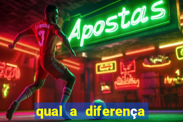 qual a diferença entre praia do futuro 1 e 2