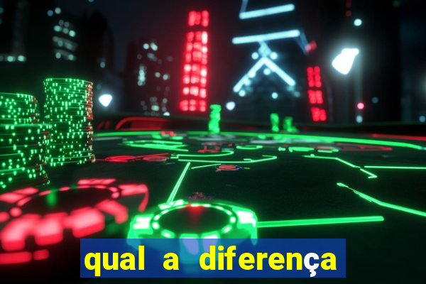 qual a diferença entre praia do futuro 1 e 2