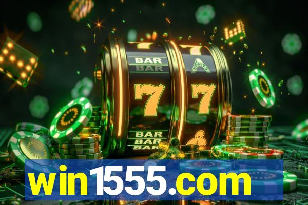 win1555.com