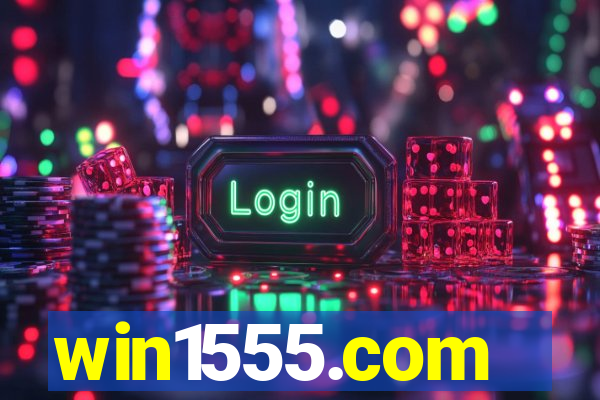 win1555.com