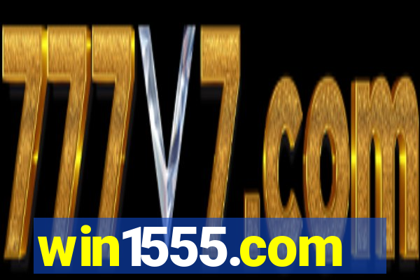 win1555.com