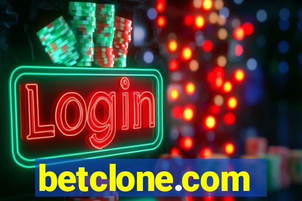 betclone.com