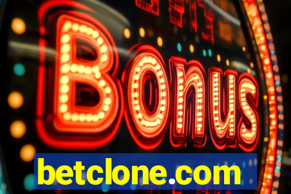 betclone.com