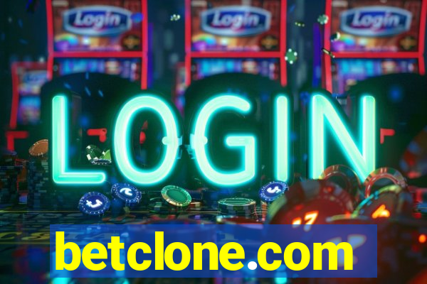 betclone.com