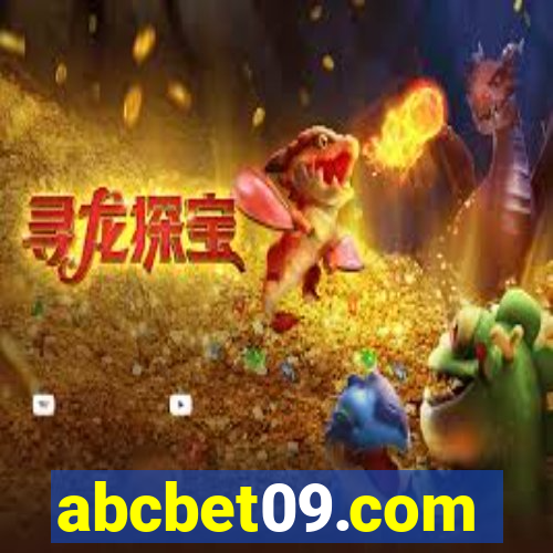 abcbet09.com