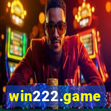 win222.game