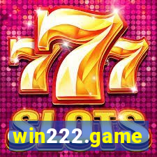 win222.game