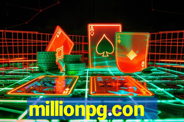 millionpg.con