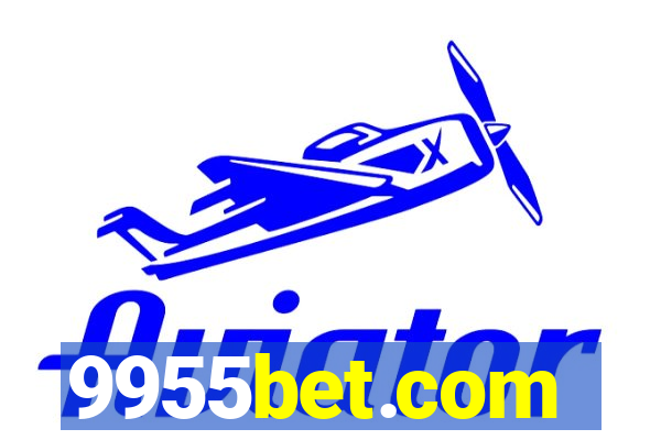 9955bet.com