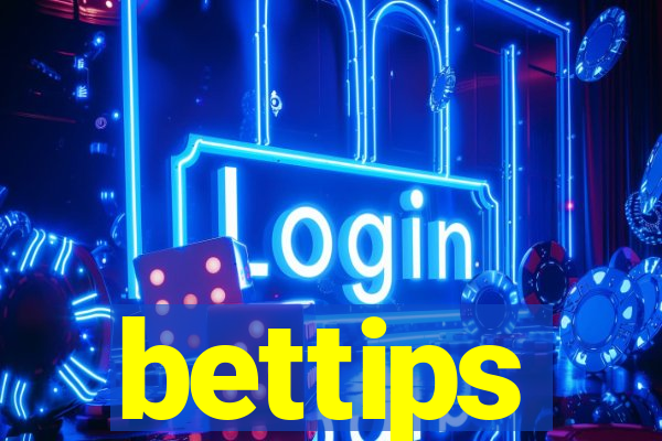 bettips