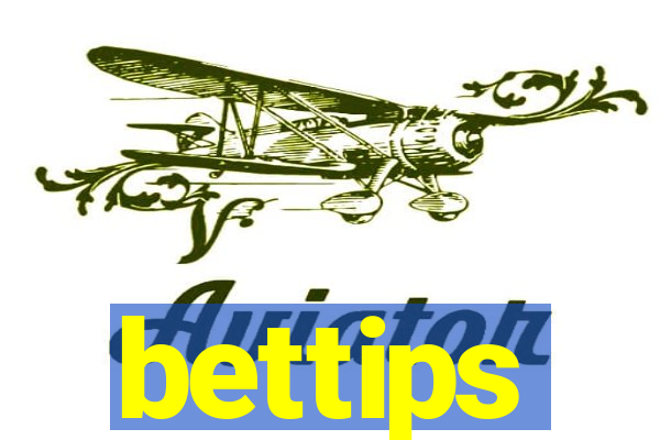 bettips