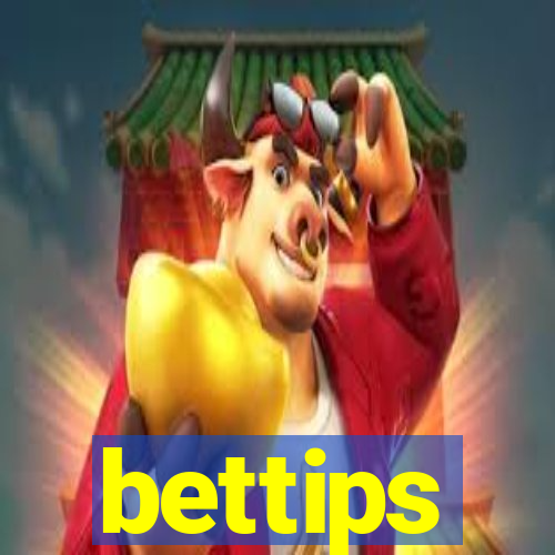 bettips