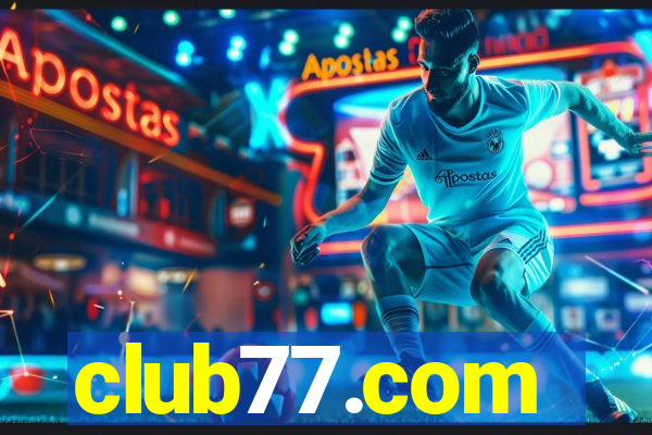 club77.com