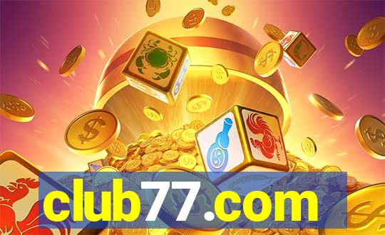 club77.com