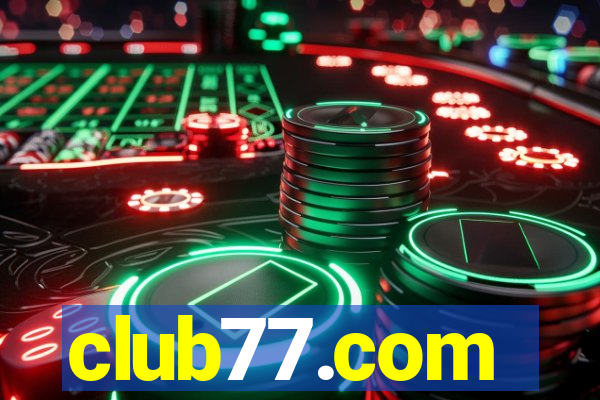 club77.com