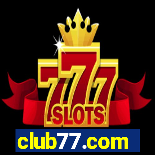 club77.com