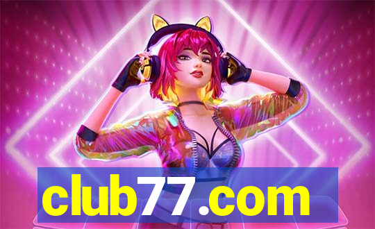 club77.com